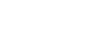 course name